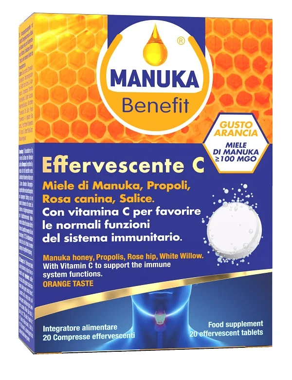 dottorbianchi1-2267230