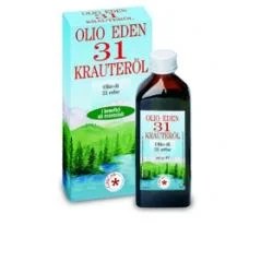 dottorbianchi1-2267402