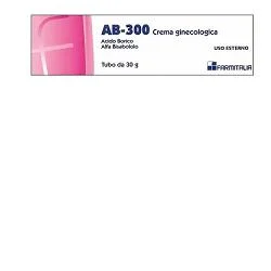 dottorbianchi1-2267566