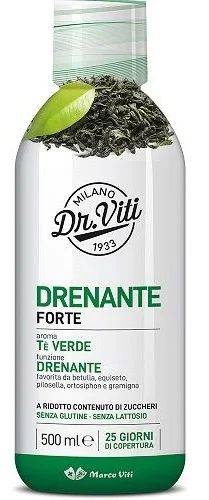 dottorbianchi2-2056251