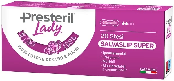 dottorbianchi2-2057369