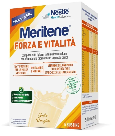 dottorbianchi2-2057396