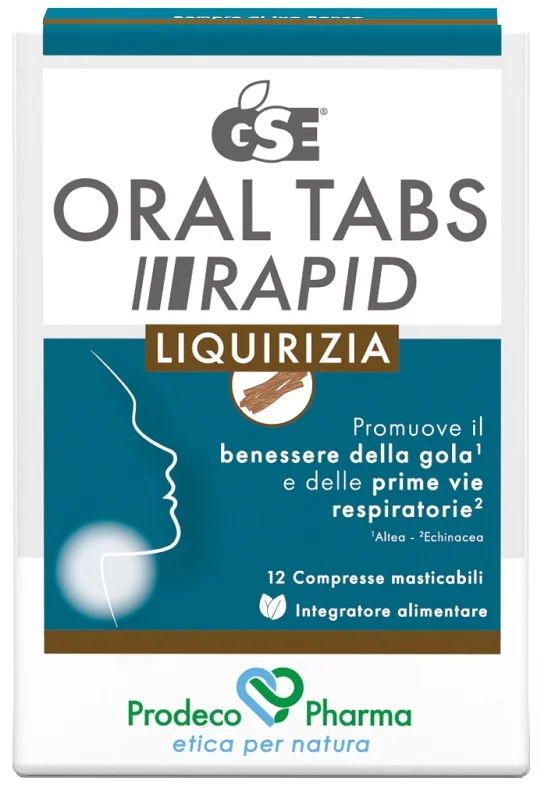 dottorbianchi2-2057505
