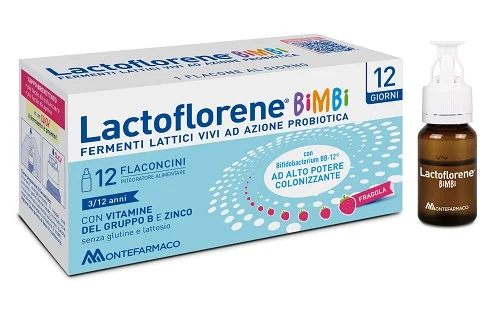 dottorbianchi2-2057908