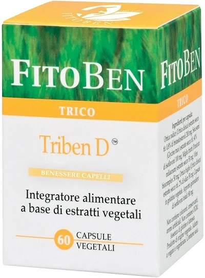 dottorbianchi2-2058122