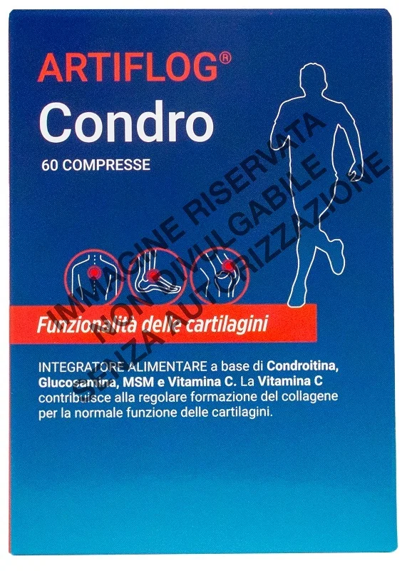 dottorbianchi2-2058532