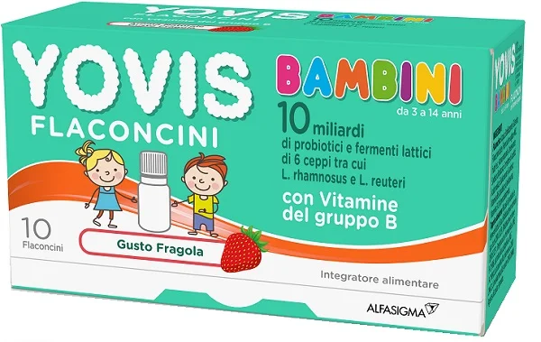 dottorbianchi2-2058605