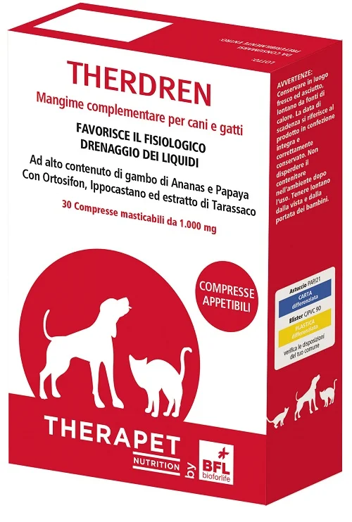 dottorbianchi2-2058633