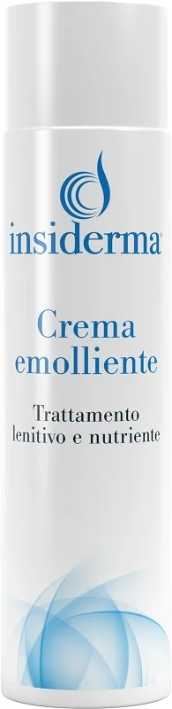 dottorbianchi2-2058967