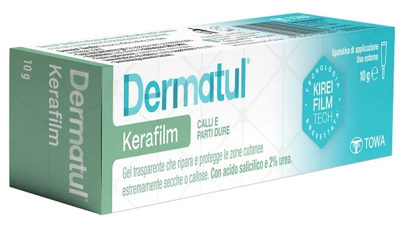 dottorbianchi2-2059028