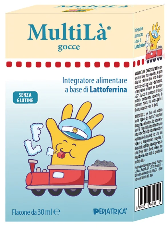 dottorbianchi2-2059088