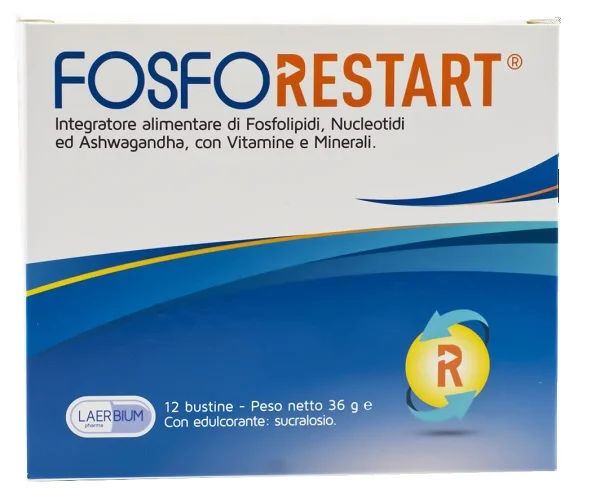 dottorbianchi2-2059760