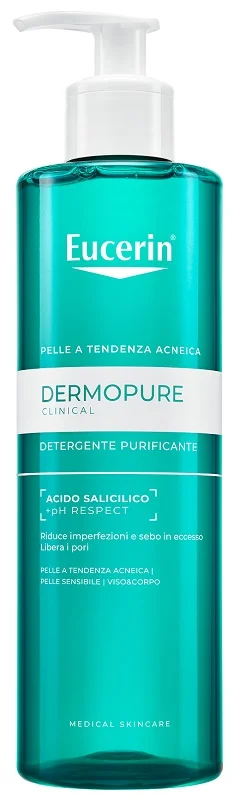 dottorbianchi2-2060453