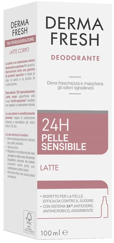 dottorbianchi2-2062083