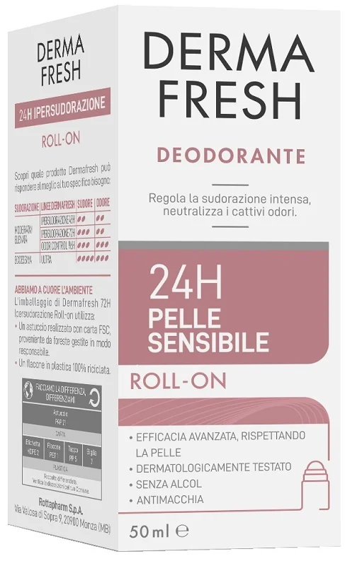 dottorbianchi2-2062085