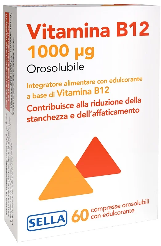dottorbianchi2-2062143