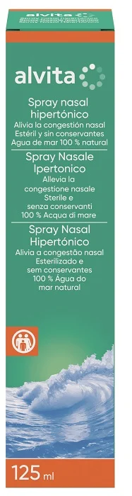 dottorbianchi2-2062393