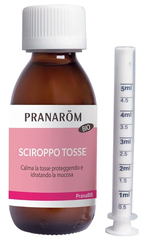 dottorbianchi2-2063505