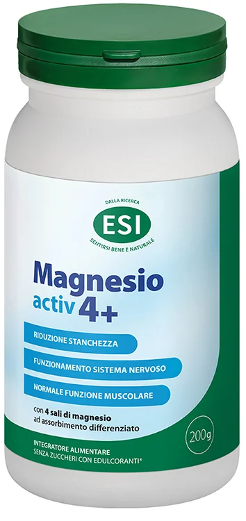 dottorbianchi2-2063624