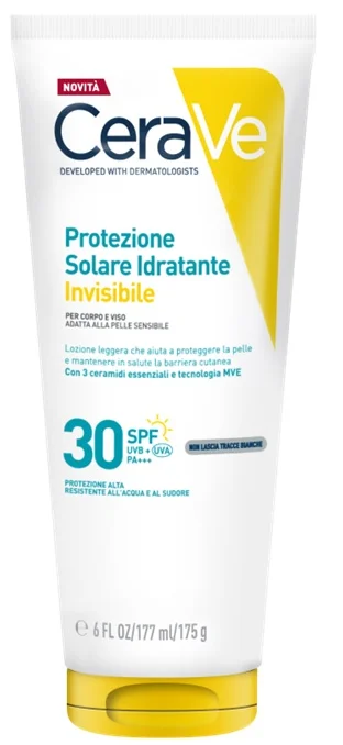 dottorbianchi2-2063644