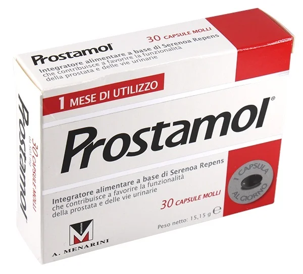 dottorbianchi2-2063857