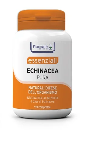 dottorbianchi2-2064342