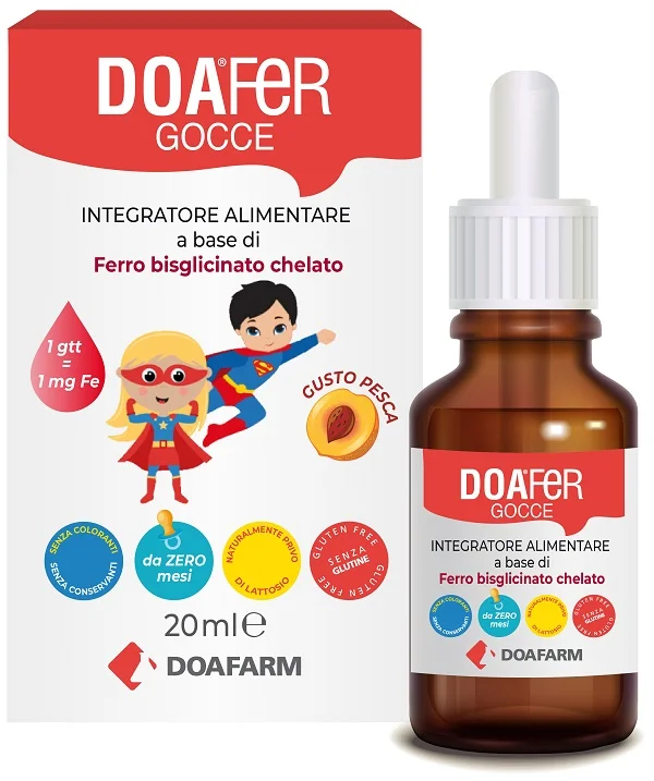 dottorbianchi2-2064544