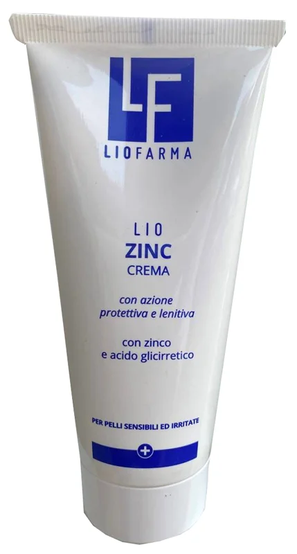 dottorbianchi2-2064623