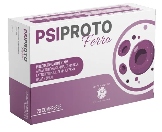 dottorbianchi2-2064869