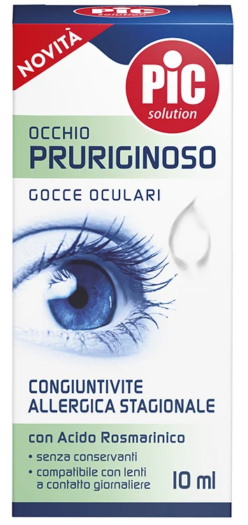 dottorbianchi2-2065156