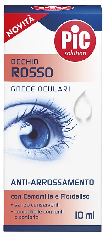 dottorbianchi2-2065162