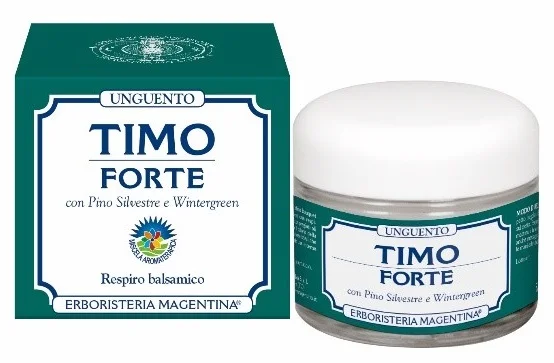 dottorbianchi2-2065757