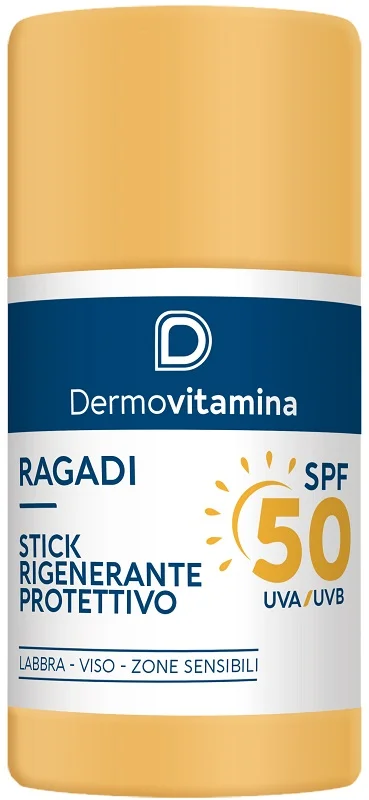dottorbianchi2-2065888