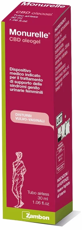 dottorbianchi2-2066122