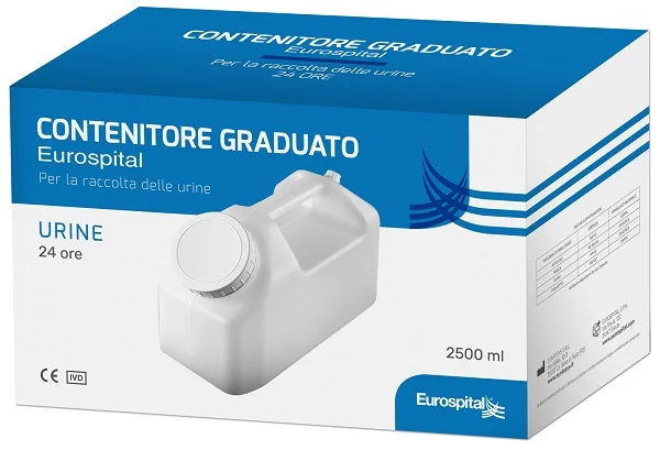 dottorbianchi2-2066142