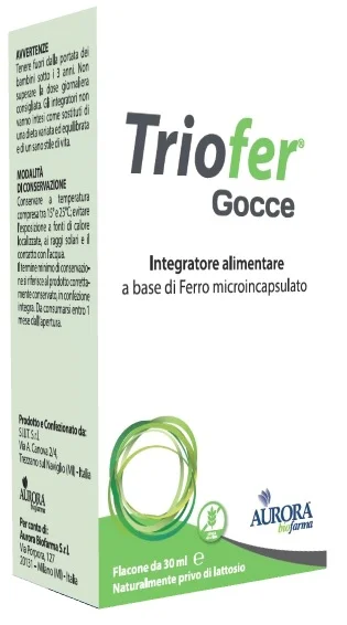 dottorbianchi2-2066612