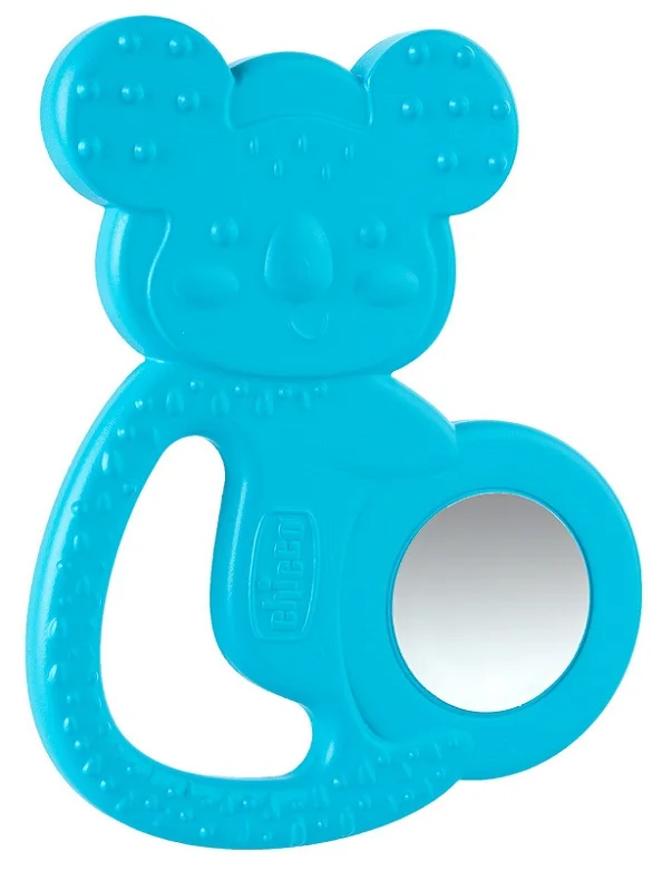 dottorbianchi2-2066703