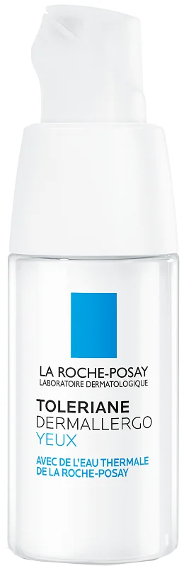 dottorbianchi2-2066844