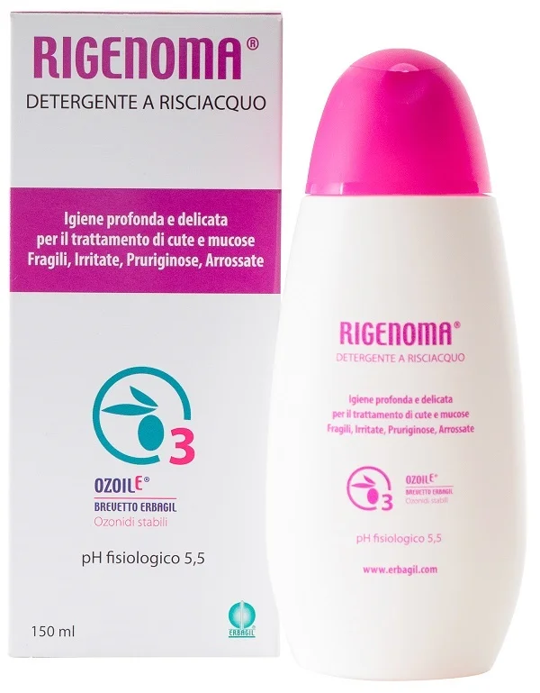 dottorbianchi2-2067268