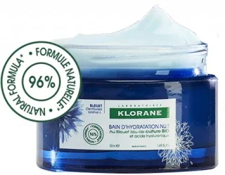 dottorbianchi2-2069084