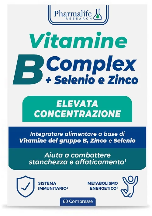 dottorbianchi2-2069163