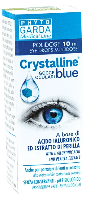 dottorbianchi2-2069516