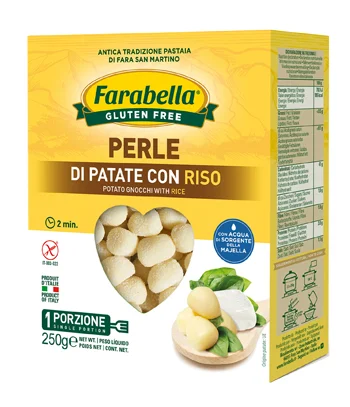 dottorbianchi2-2069567