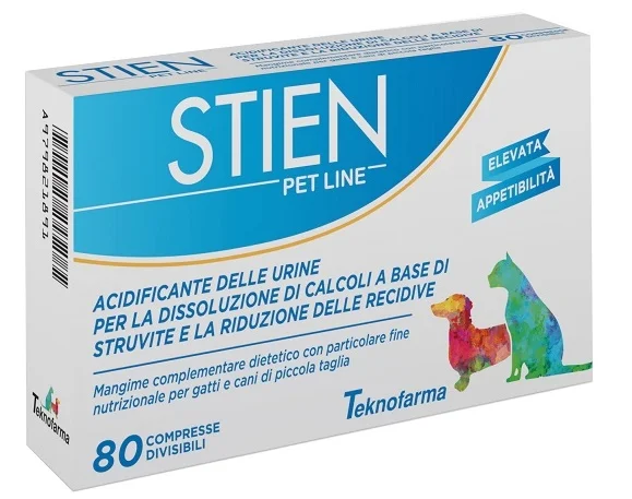 dottorbianchi2-2069922
