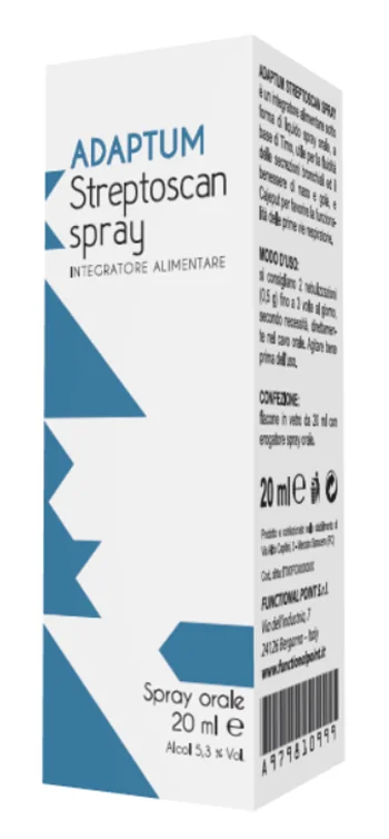 dottorbianchi2-2069961