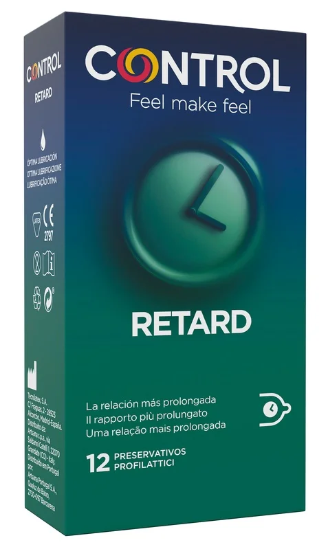 dottorbianchi2-2070075