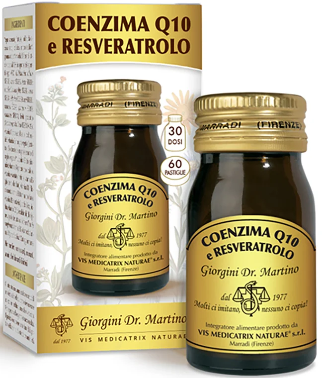 dottorbianchi2-2070509