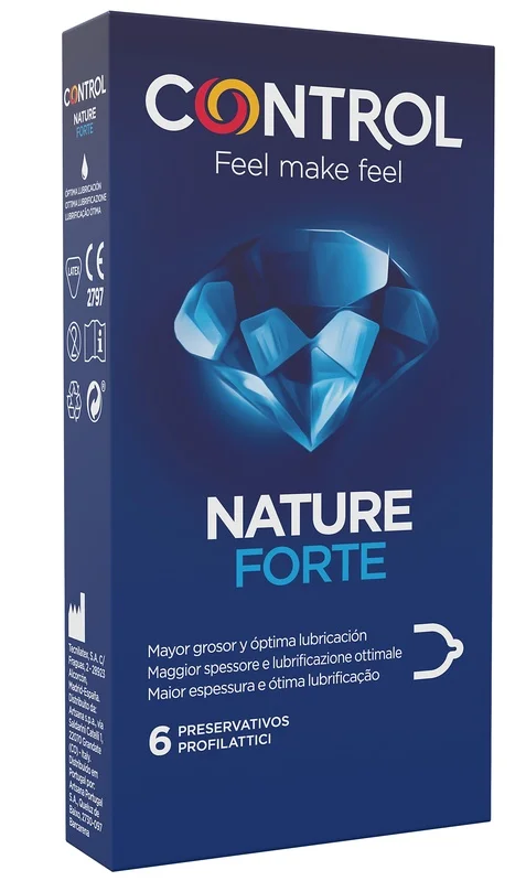 dottorbianchi2-2070543