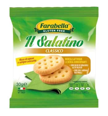 dottorbianchi2-2071806