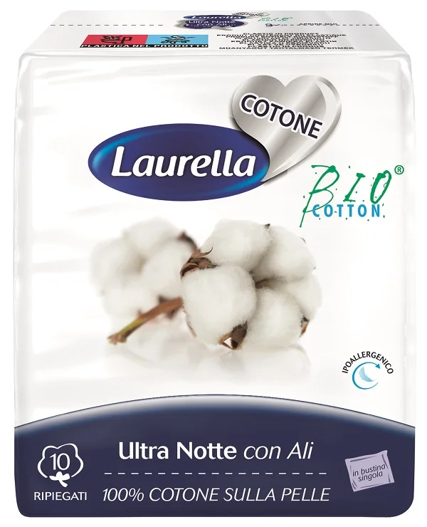dottorbianchi2-2072498